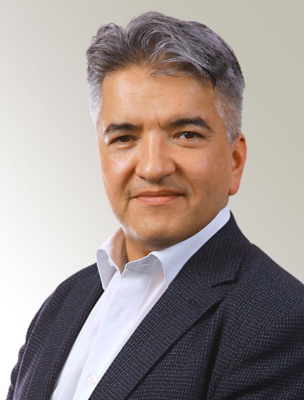 Türkisch-Übersetzungen Günzburg Übersetzungsbüro für Türkisch in Günzburg, Ulm und Augsburg.