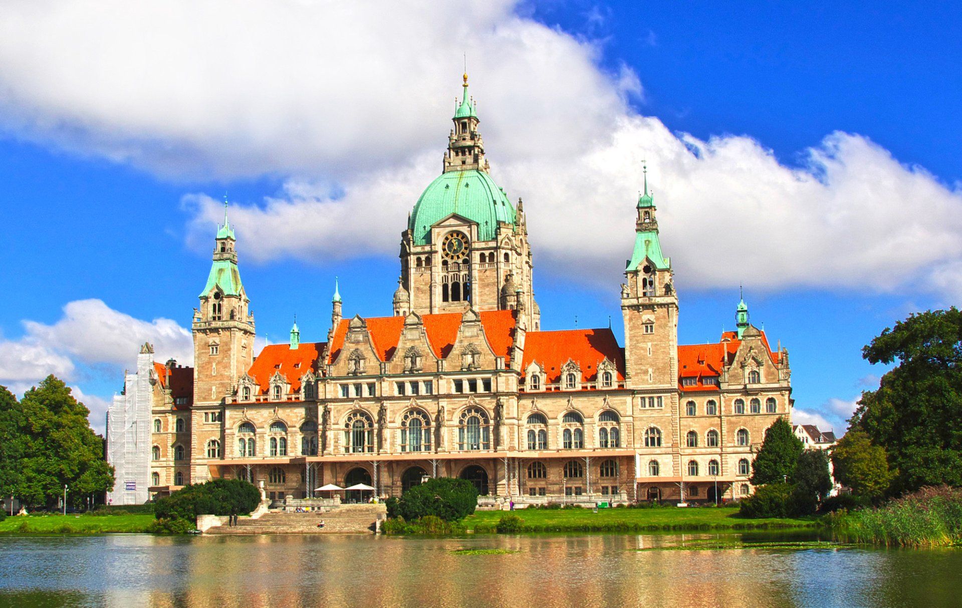 Übersetzungsbüro Hannover Türkisch Übersetzungen in Hannover.