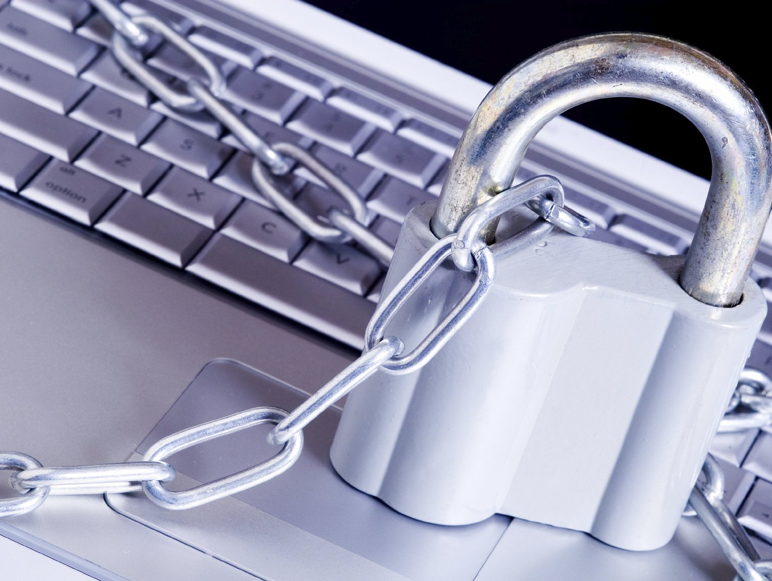 Datenschutzmanagement DSGVO4ELO