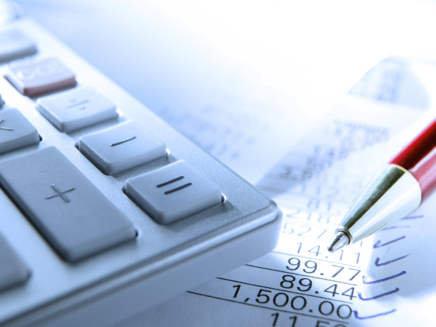 Rechnungsmanagement Invoice4ELO