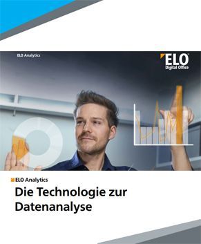 ELO Analytics