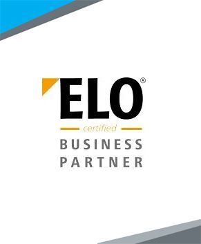 ELO ECM Produkte