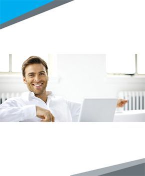 Enterprise Content Management