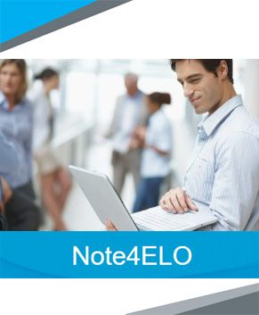 Note4ELO