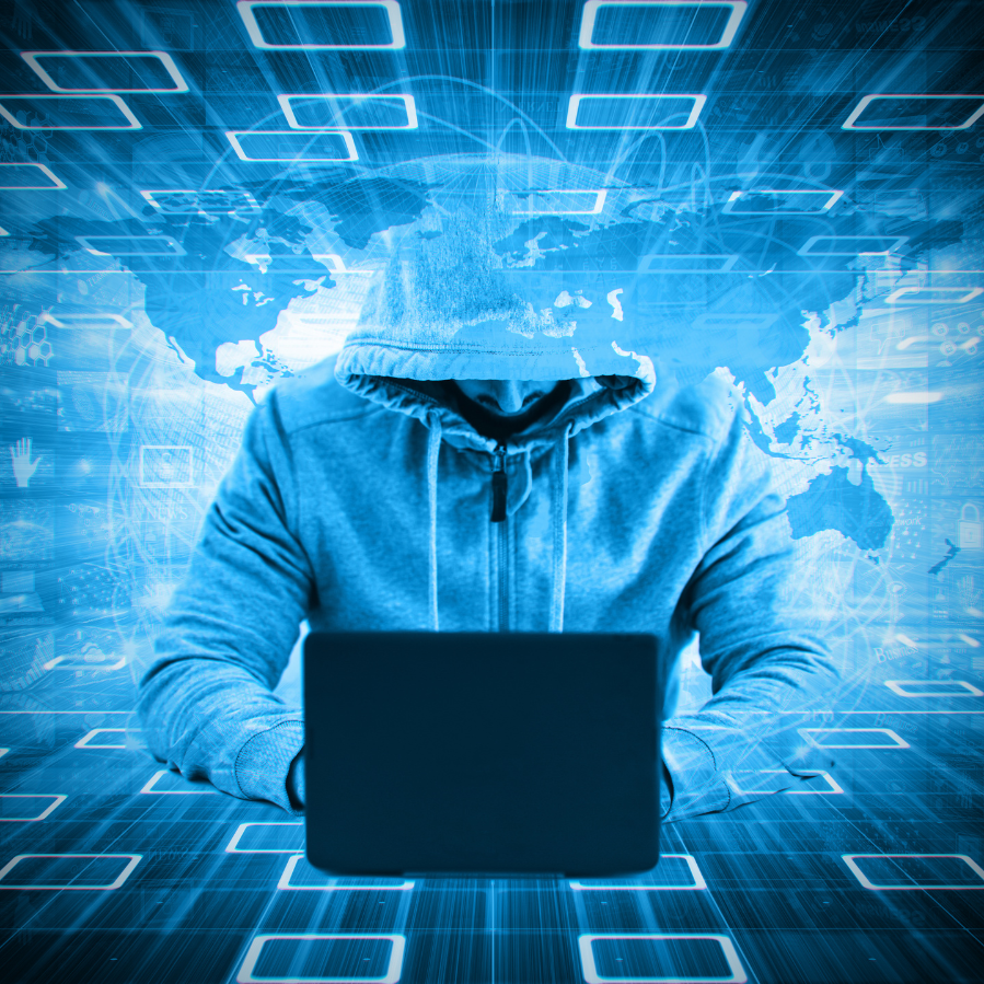 IT-Security