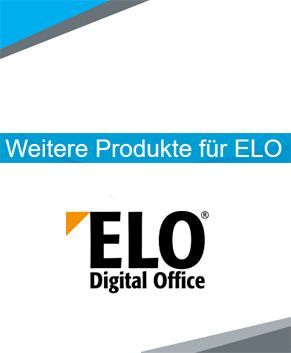 Weitere Produkte für ELO