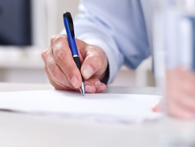 Vertragsmanagement ELO Contract
