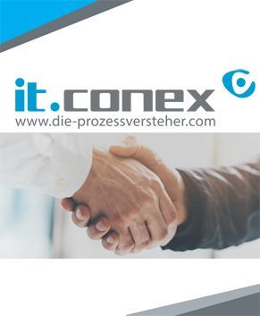 Unsere Partner
