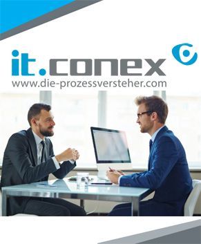 ELO Referenzberichte