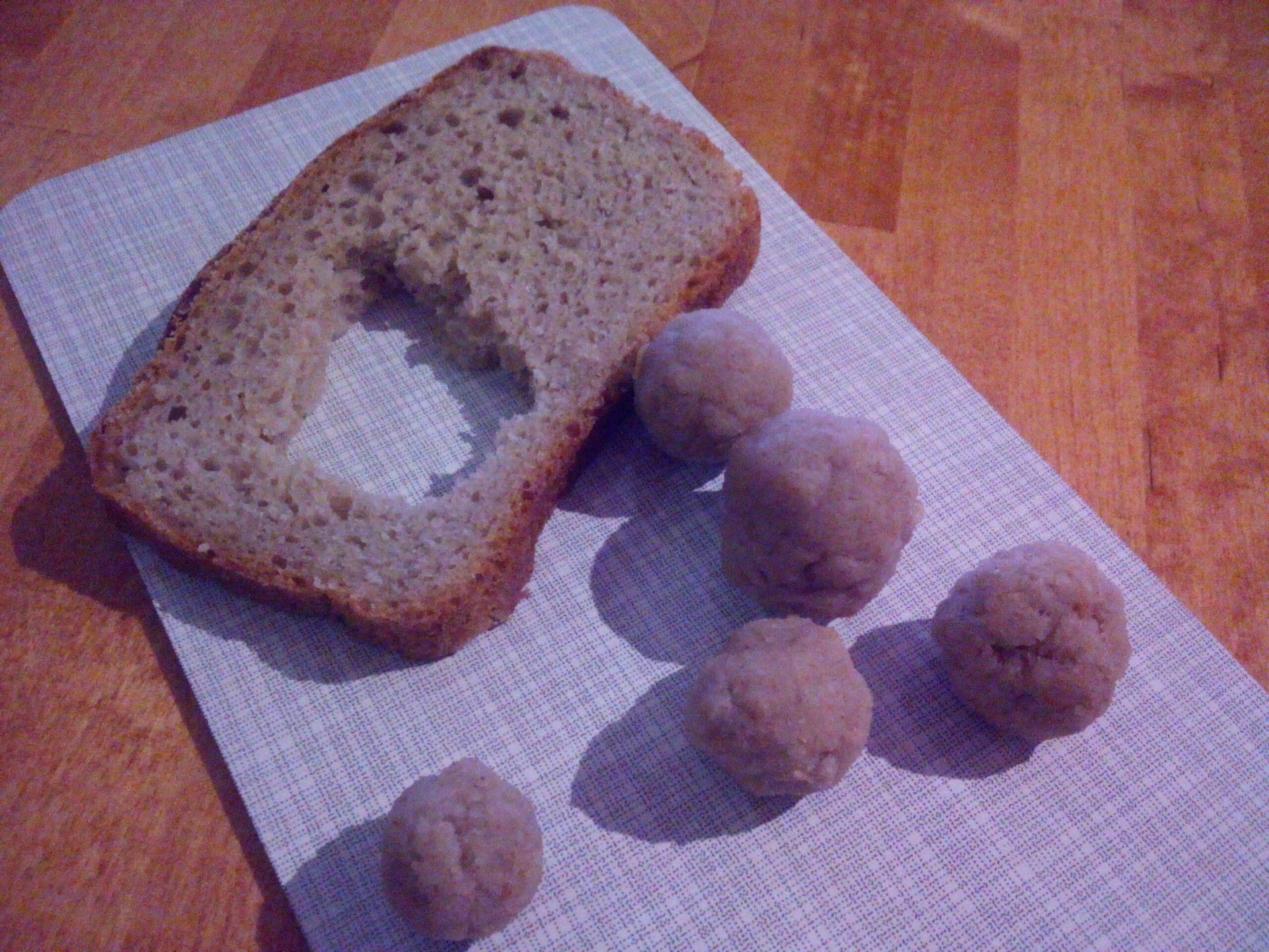 Kindheitserinnerungen