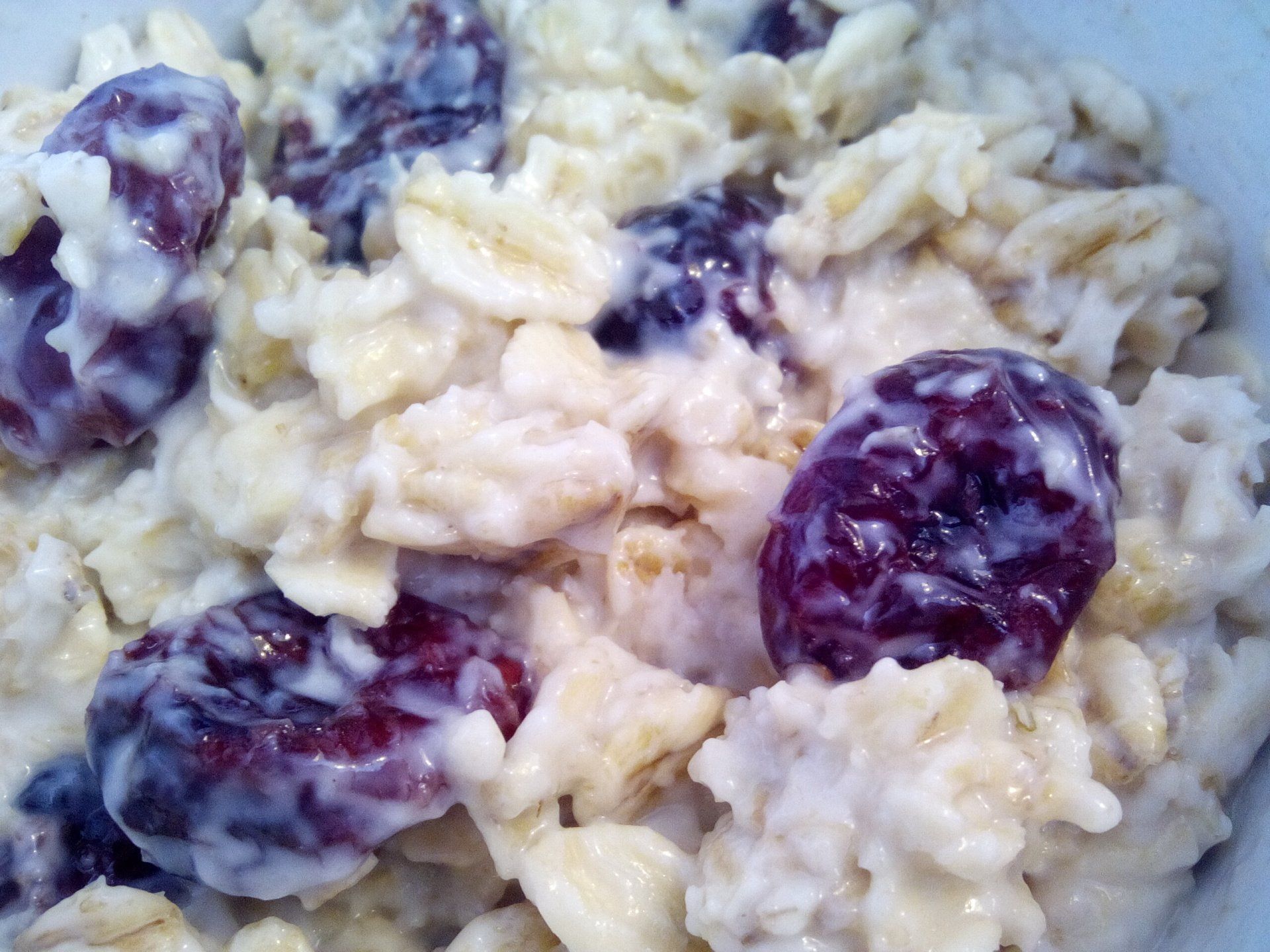 Powerfood