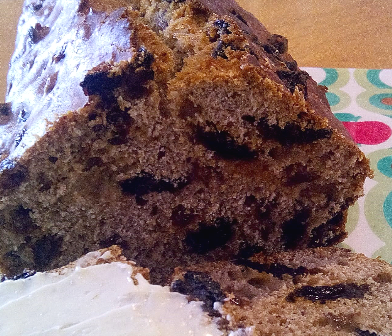 Genuss pur Tea-Brack