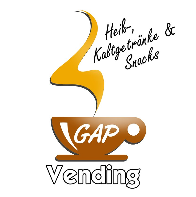 GAP-V Weinheim Logo