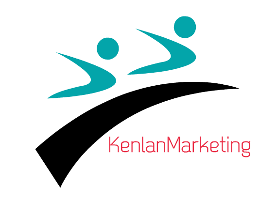 Kenlan Marketing-DoctrinaHub Logo