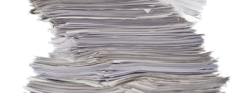 Formulare zum Herunterladen als Acrobat PDF-Datei