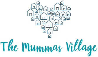 The Mummas Village