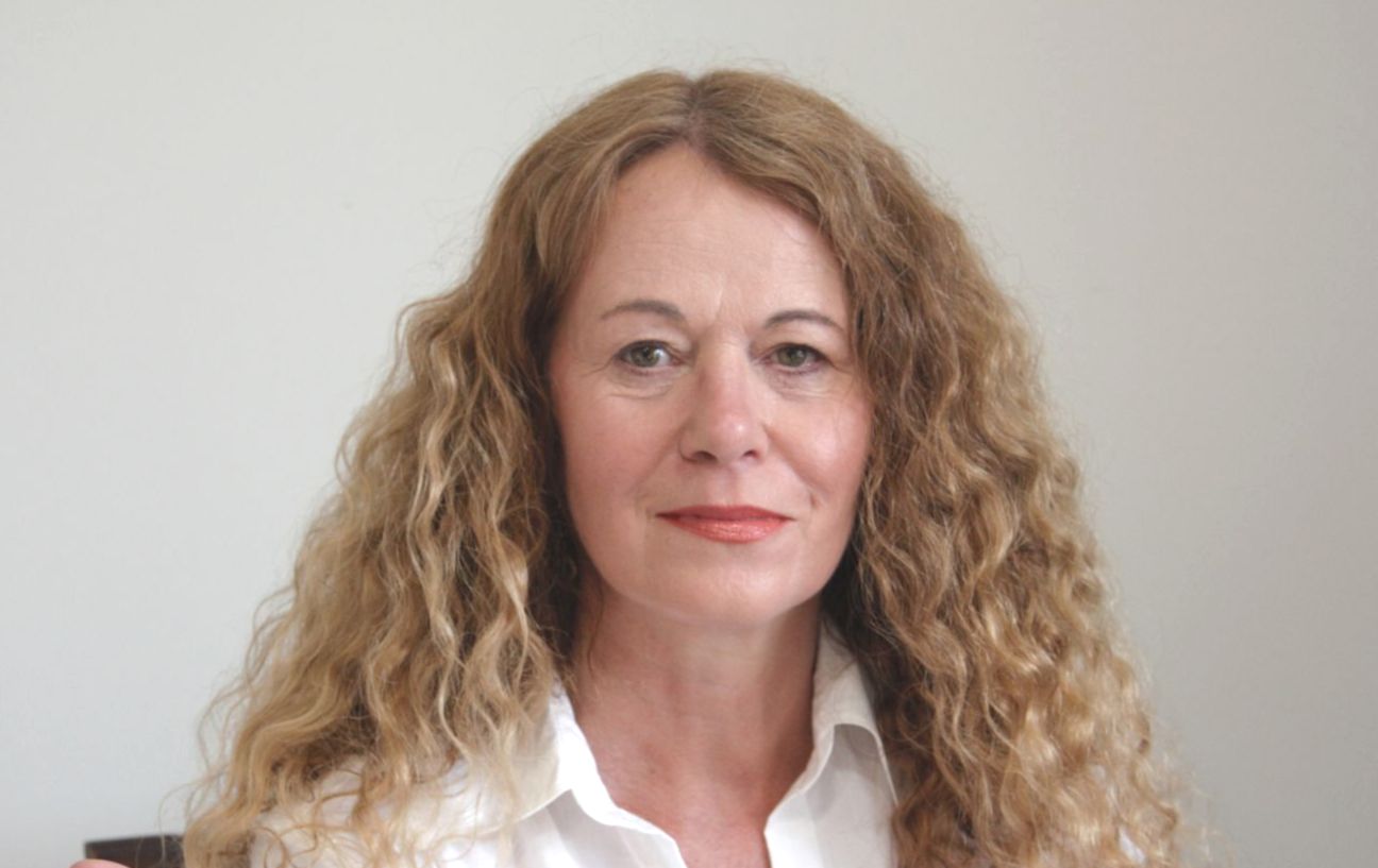 Rechtsanwalt und Mediator Rechtsanwaeltin und Mediatorin Claudia Graefen