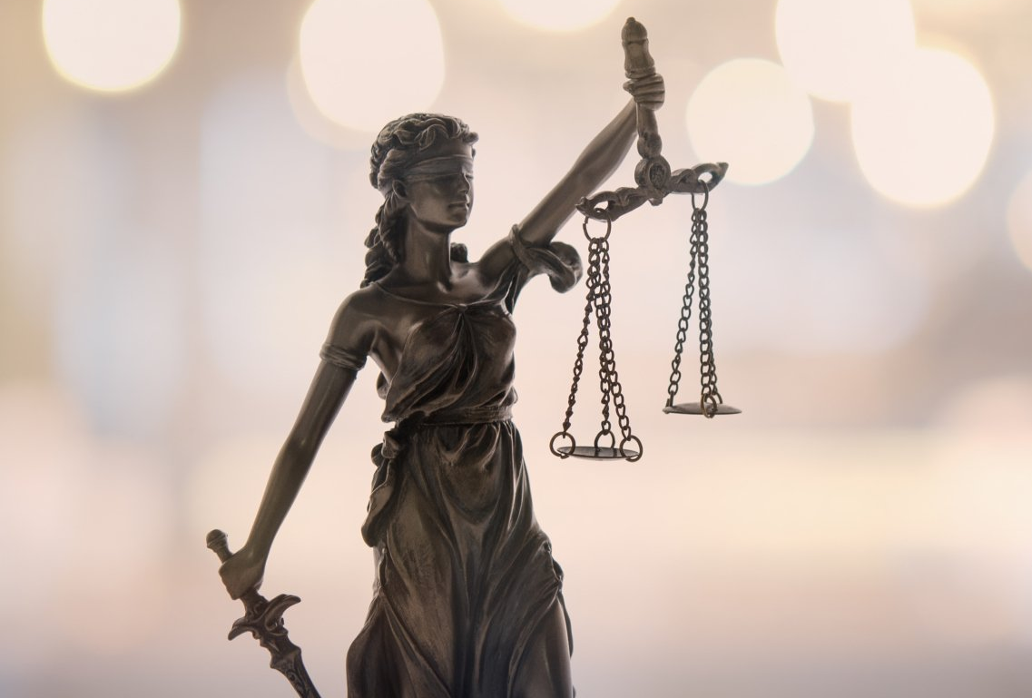 Rechtsbeistand