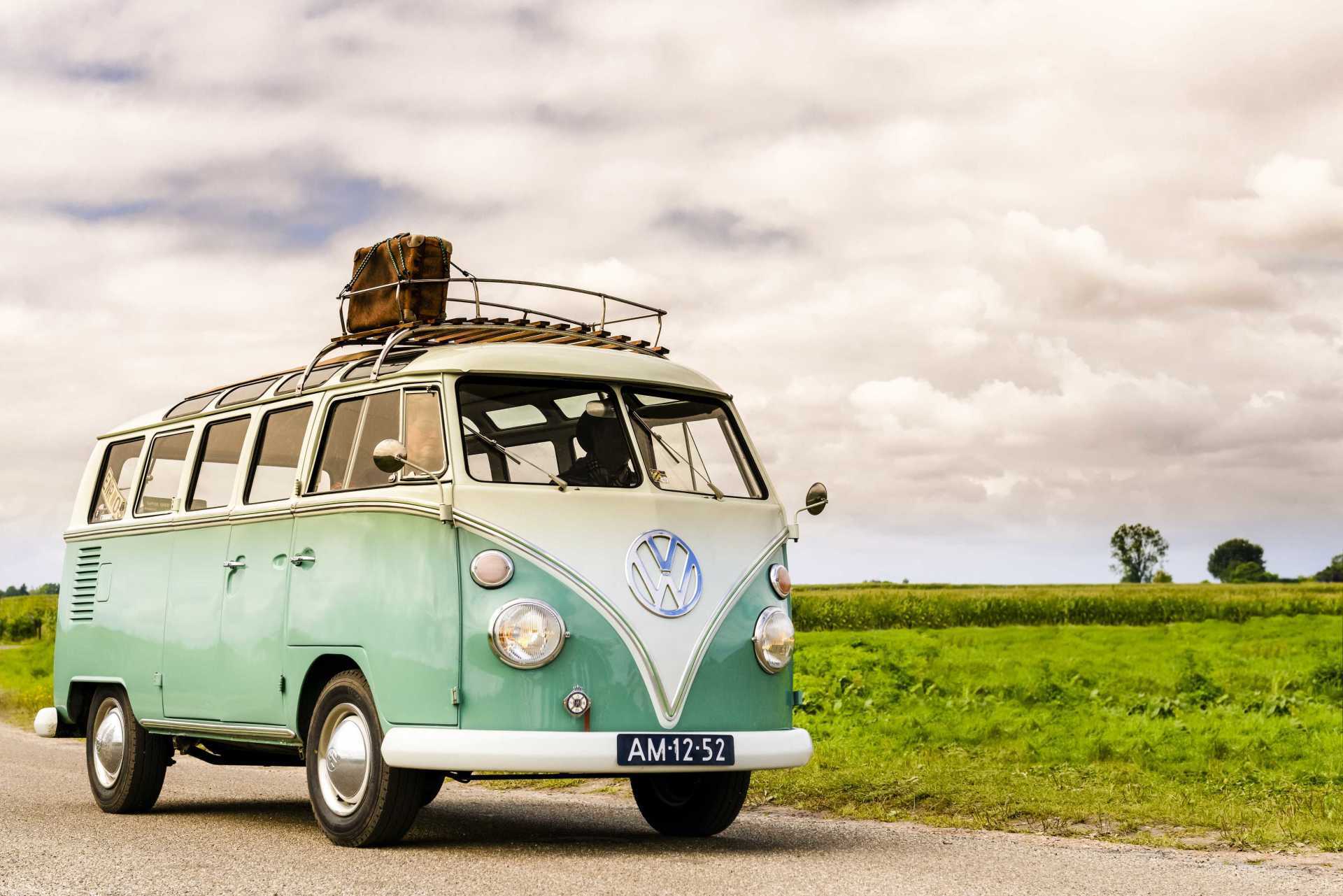 Verkehrsrecht Auto Unfall Fahrverbot