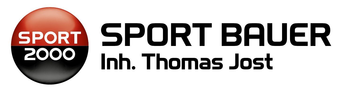SPORT BAUER Inh. Thomas Jost