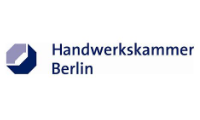 Handwerkskammer Berlin