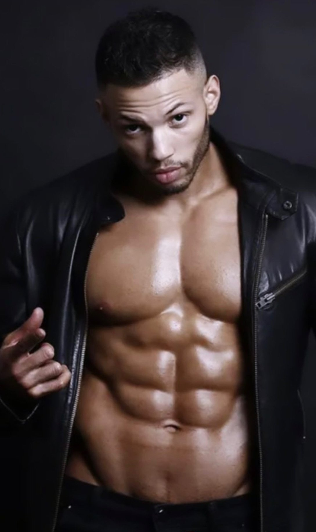 hire male strippers for parties