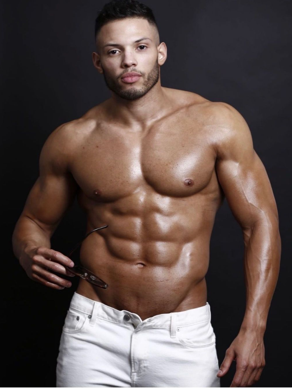 Male Strippers NYC for Birthday Parties