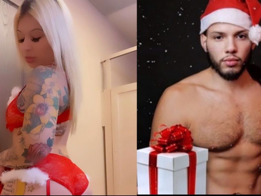 Private Dancers NYC & Private Strippers NYC