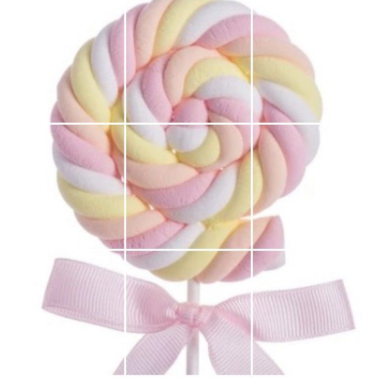 Un anniversaire gourmand en essonne