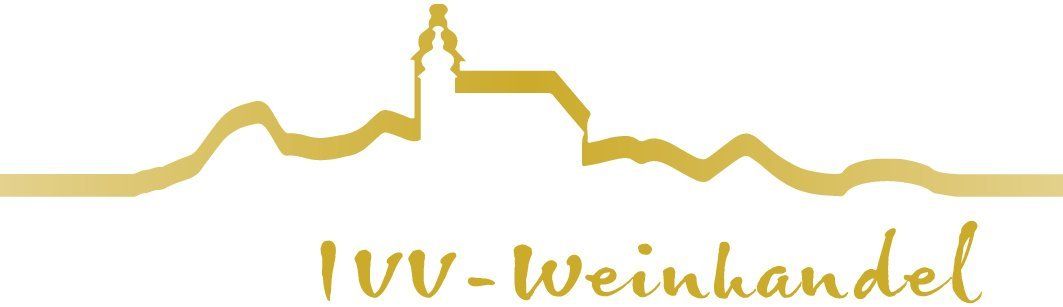 IVV Logo
