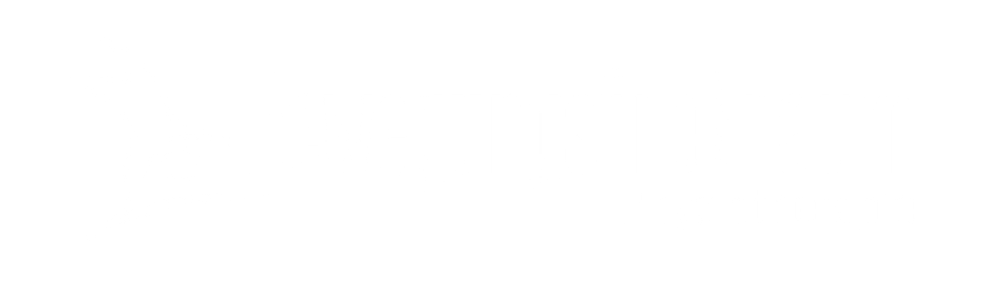 Logo Logo von Bewegungsfreiraum Physiotherapie