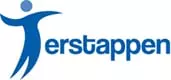 Logo von Physiotherapie Christian Terstappen