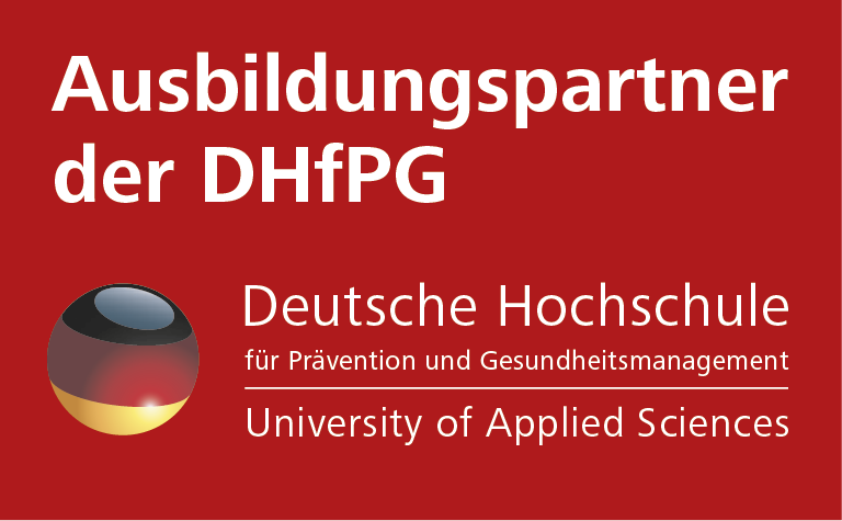 https://www.dhfpg.de/