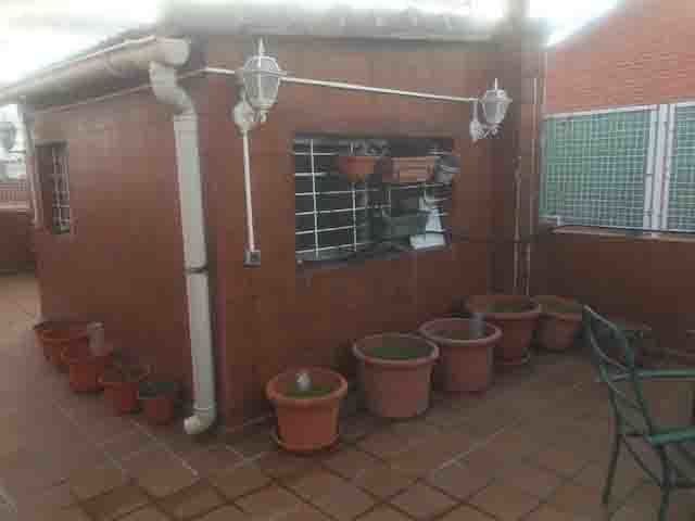 precios iee fuenlabrada