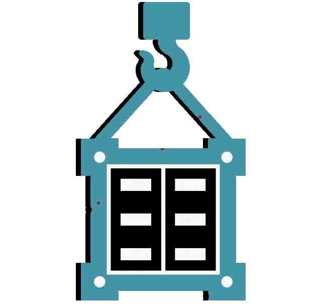 iee fuenlabrada iee Fuenlabrada