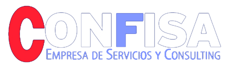 Arquitectura Fuenlabrada Licencias obra fuenlabrada