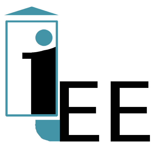IEE Comunidad de Madrid IEE Fuenlabrada
