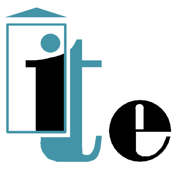 ITE Comunidad de Madrid ITE Madrid