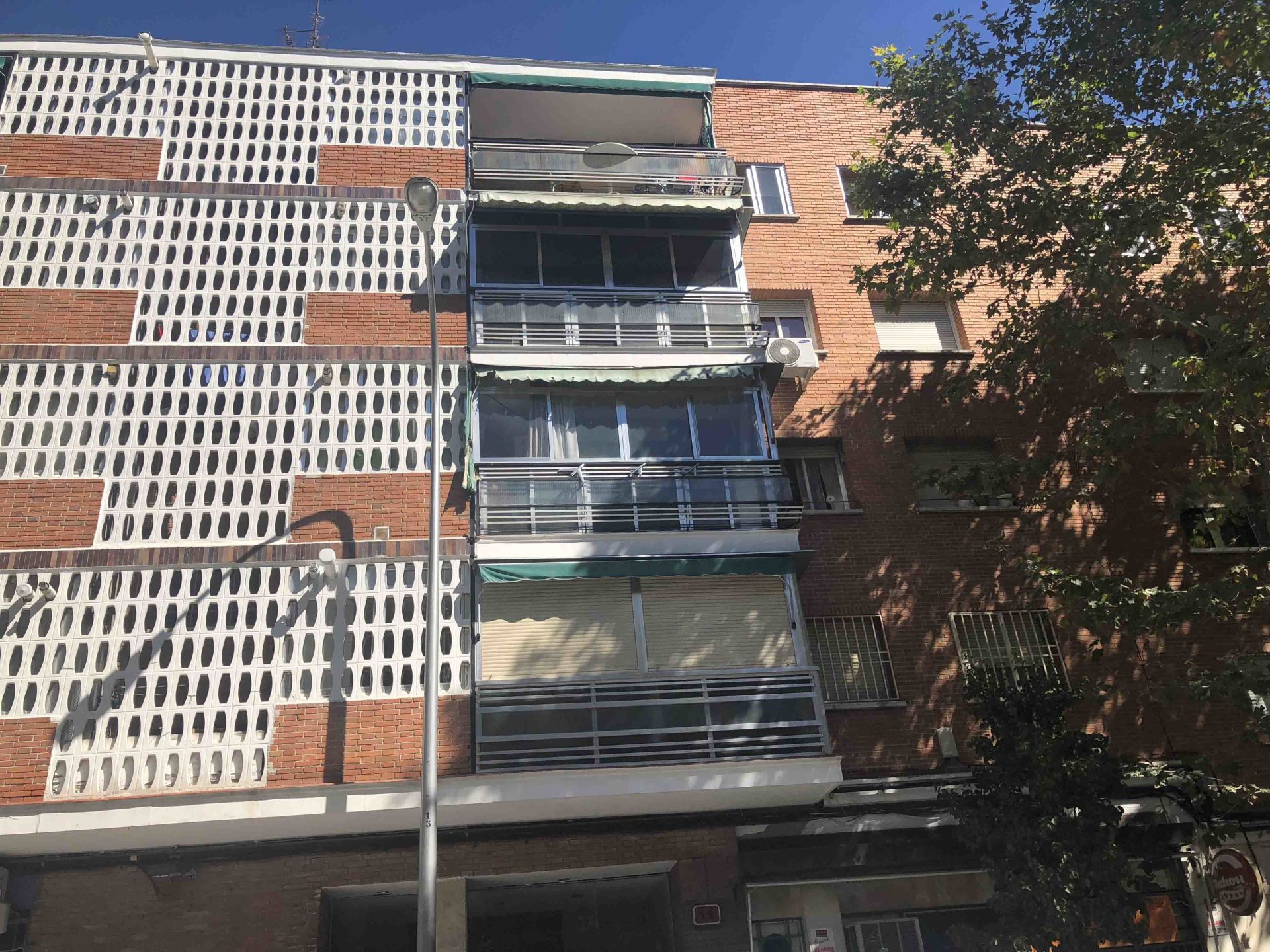 iee getafe