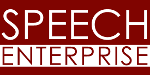 Speech Enterprise GmbH