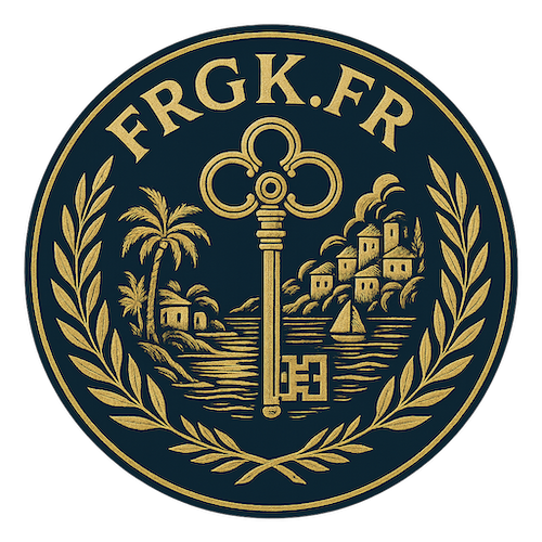 frenchrivieragoldkeys