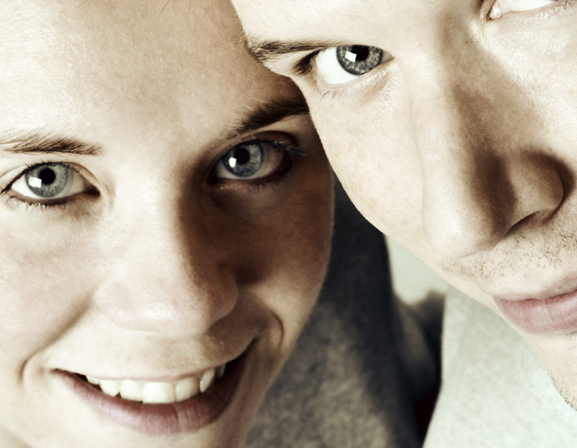 weitere Infos zum Thema Partnersuche