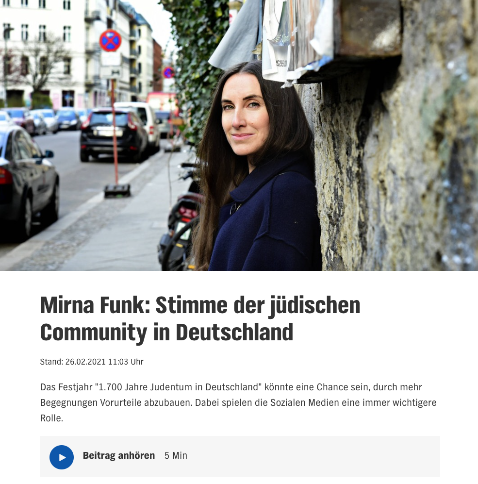 Jüdische Gemeinde in Hanau, Breslev, Hanau, JCKBD, Rabbi Nachman, Jerusalem, Israel, Jüdisches Leben