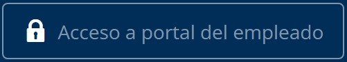 Acceso a portal del empleado