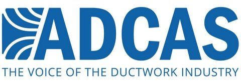 ADCAS logo