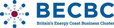 BECBC logo