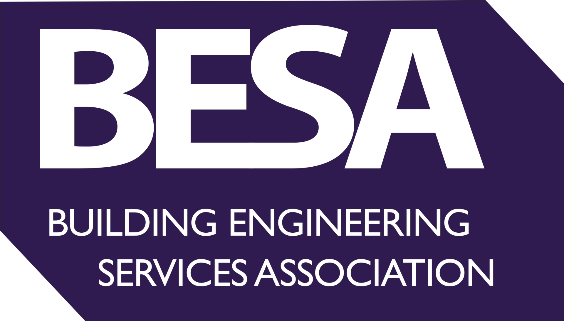BESA Awards