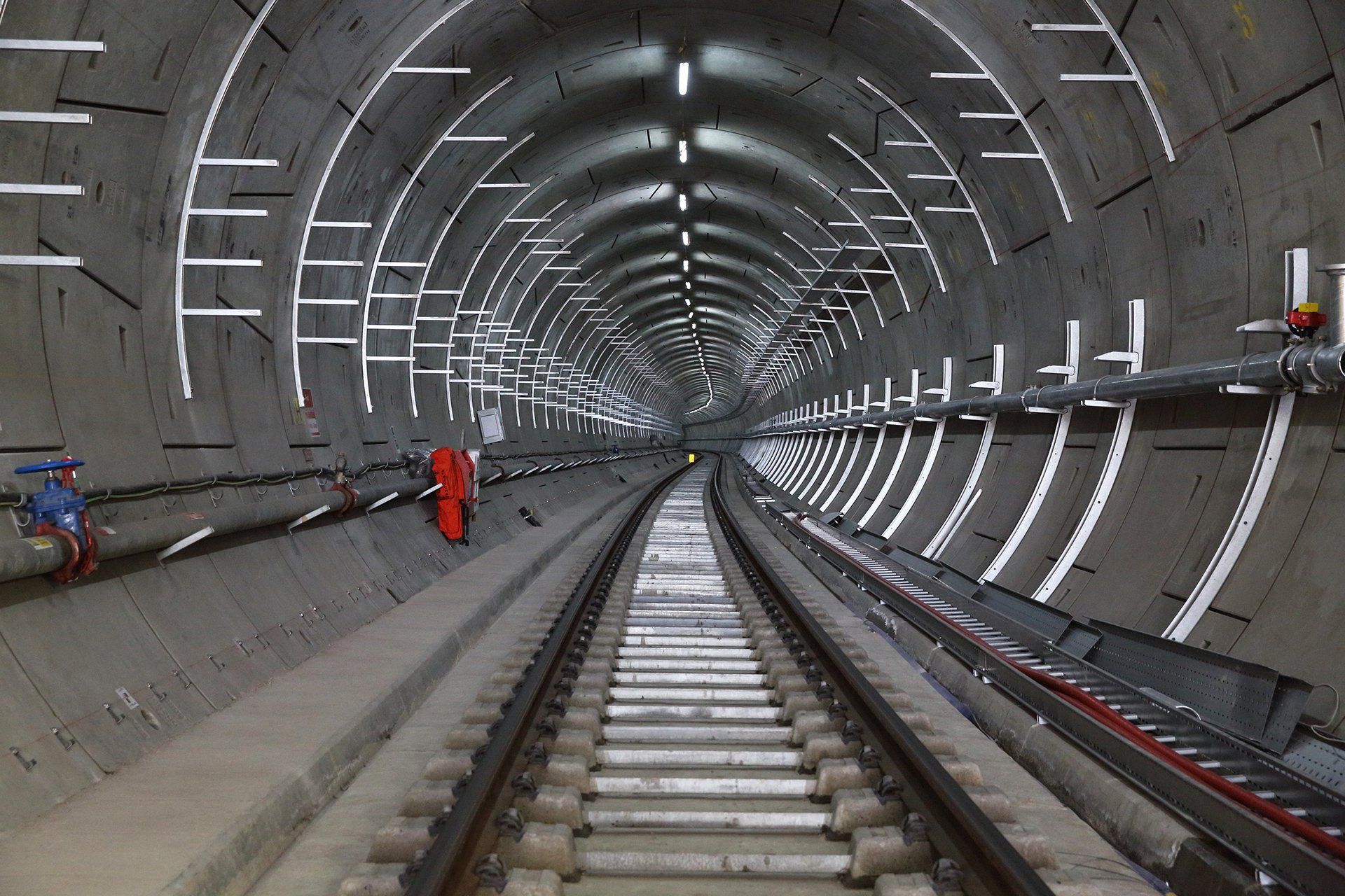 Crossrail