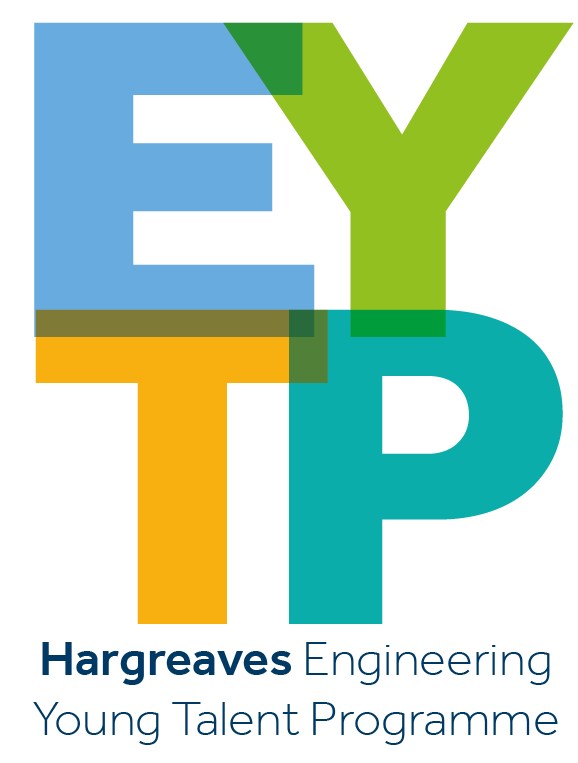 Engineering Young Talent Programme
