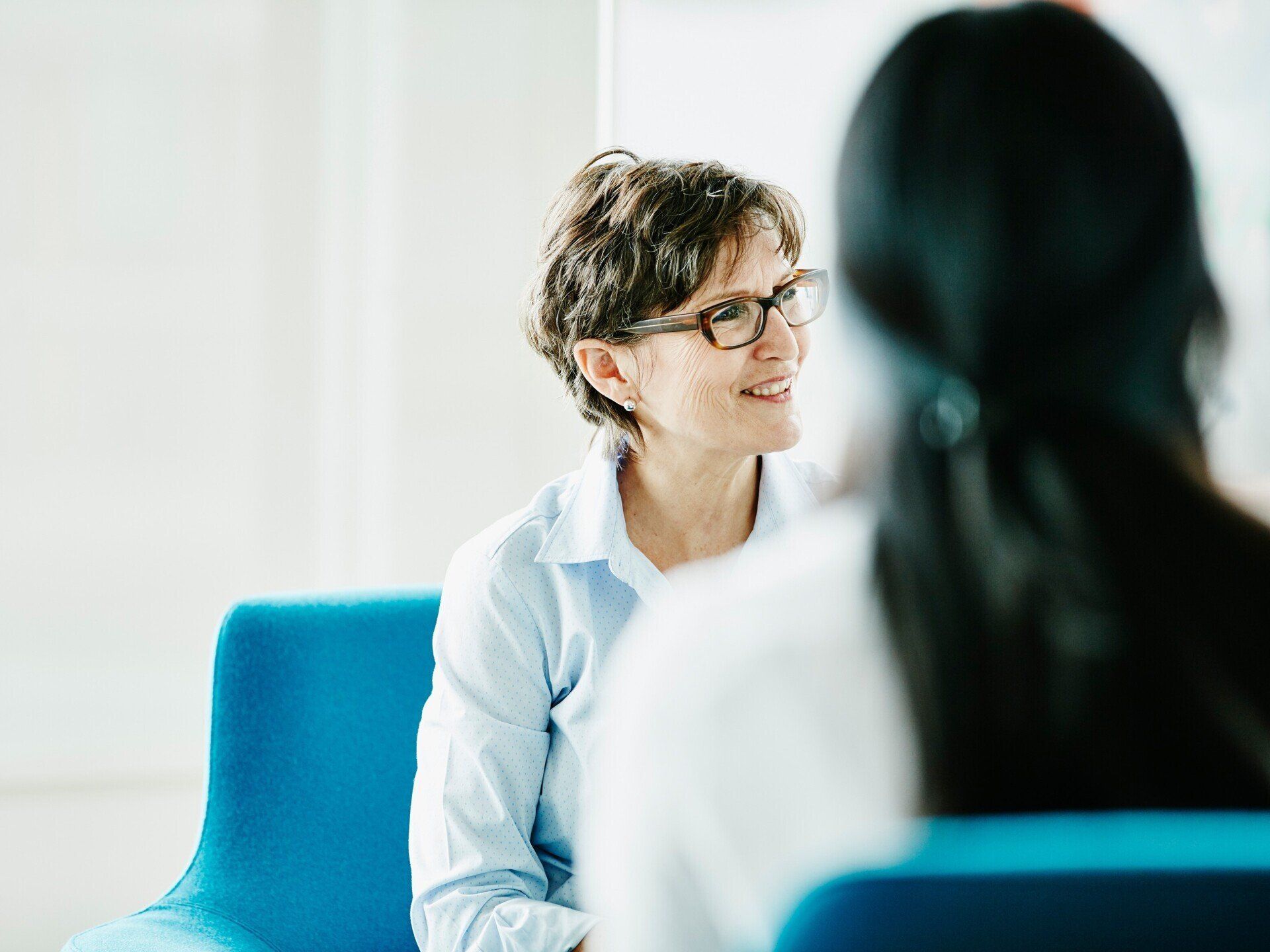 Equality Diversity Inclusion